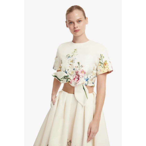 Australian designer