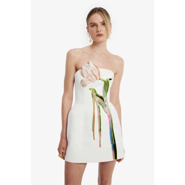 Australian designer
