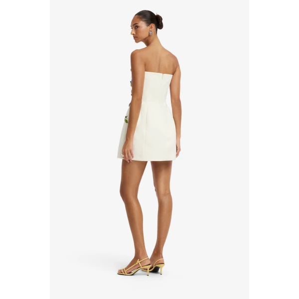 designer dresse