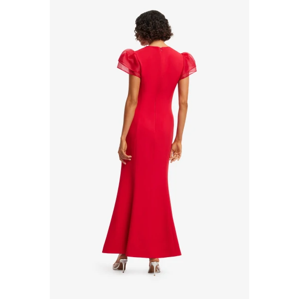 designer dresse