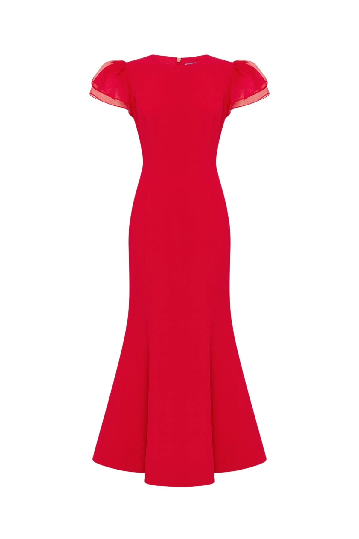 Leo-Lin-Sofia-Puff-Sleeve-Maxi-Dress-in-Vermilion55774_nobg Leo Lin