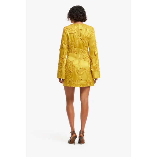 designer dresse