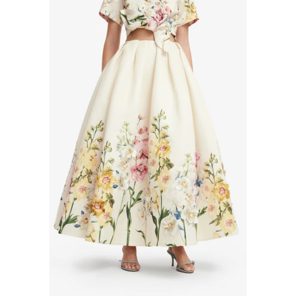 Australian designer