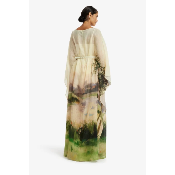 designer dresse