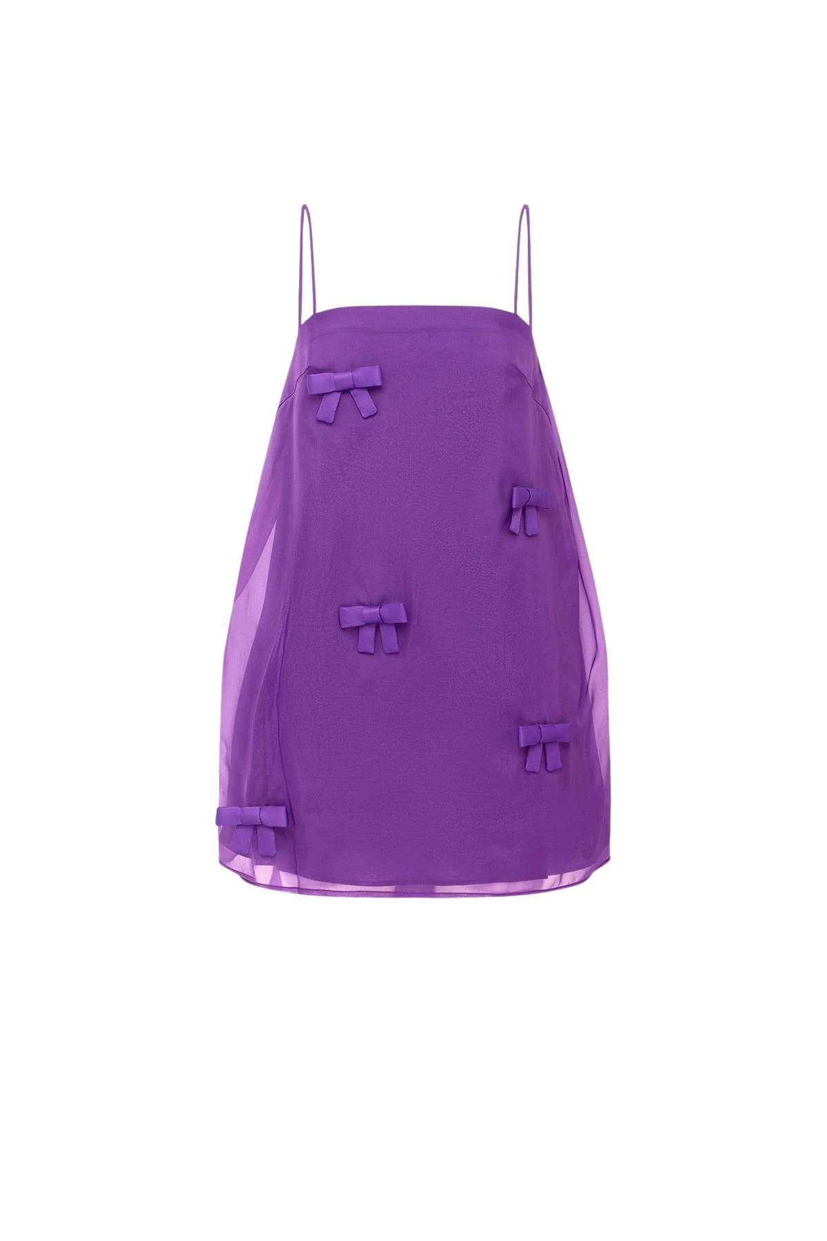 Leo-Lin-Xuan-Bow-Top-in-Eminence86461_nobg Leo Lin