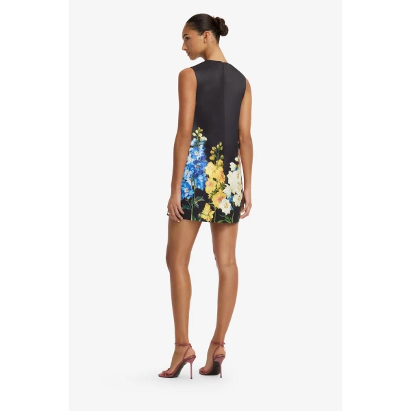 designer dresse