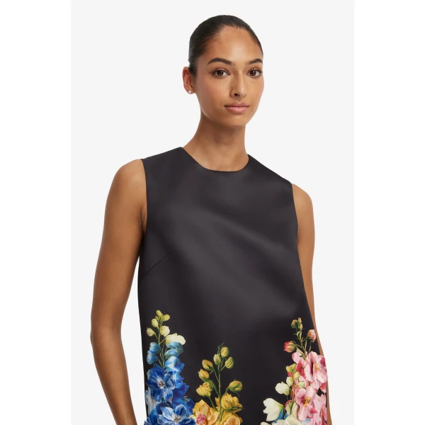 Australian designer