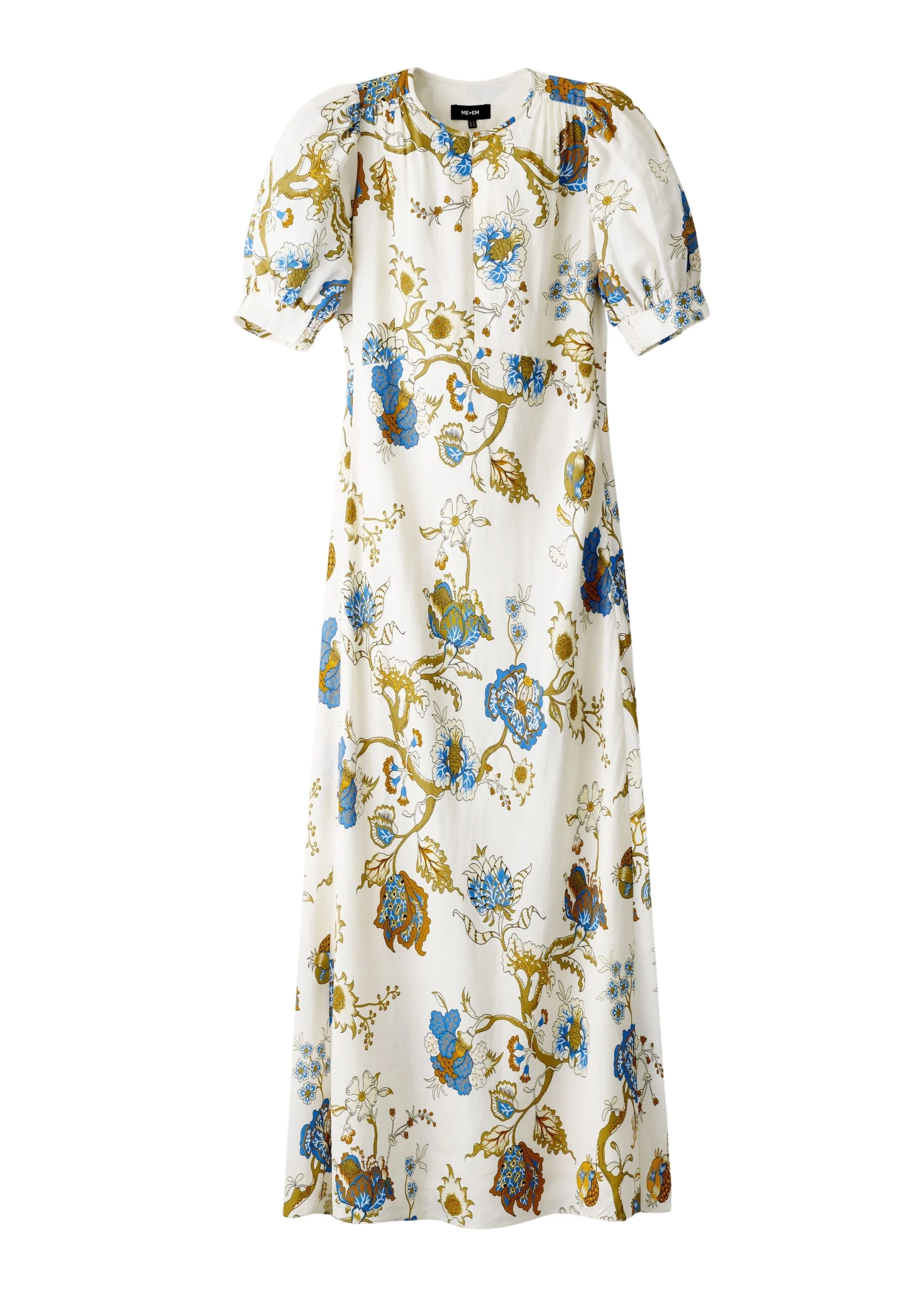 MEEM-MEEM-Bias-Cut-Maxi-Dress-in-Light-CreamMulti-Coveti-scaled33336_nobg ME+EM ME+EM Bias Cut Maxi Dress in Light Cream/Multi - Dresses - Intelligent British Fashion at Coveti