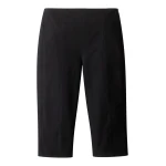 ME+EM ME+EM Capri Trouser in Black - Pants - Intelligent British Fashion at Coveti