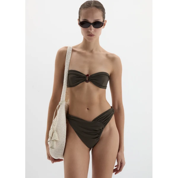 Magda Butrym Beachwear