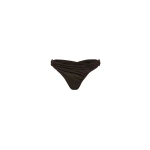 Magda-Butrym-Draped-bikini-bottom-with-ring-detail-in-brown-2-scaled76629_nobg Magda Butrym Draped bikini bottom with ring detail in brown