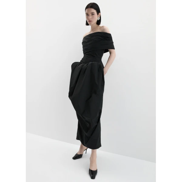Magda Butrym Dresses