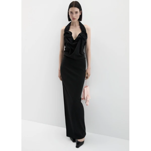 Magda Butrym Dresses