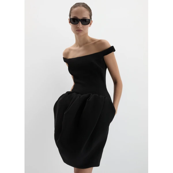Magda Butrym Dresses