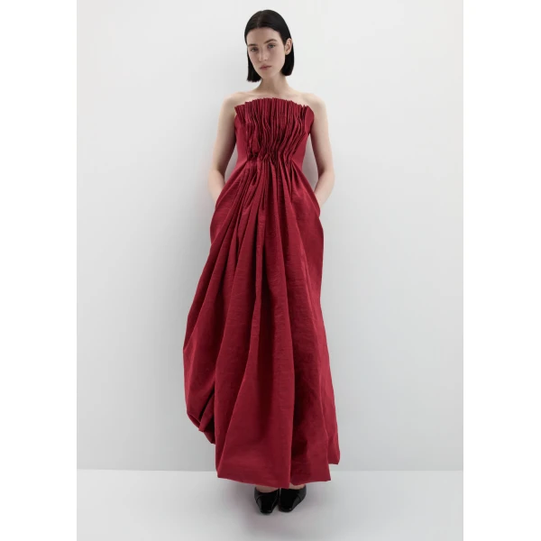 Magda Butrym Dresses