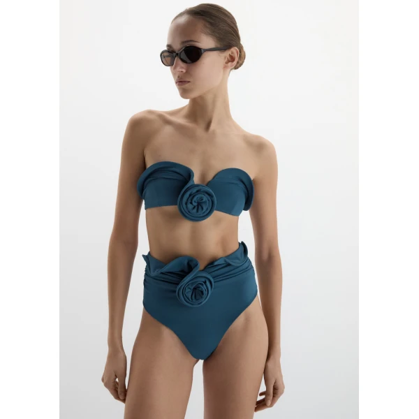 Magda Butrym Beachwear