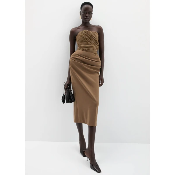 Magda Butrym Dresses