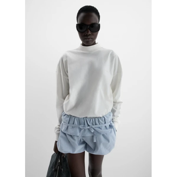 Magda Butrym Pants