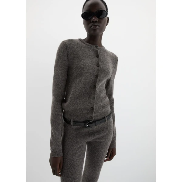 Magda Butrym Knitwear