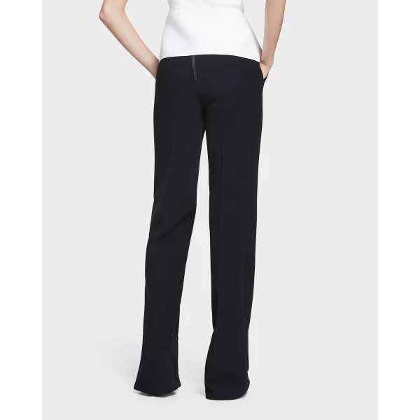 Maticevski - Maticevski Pants - Sculptural Evening Wear - Shop at Coveti