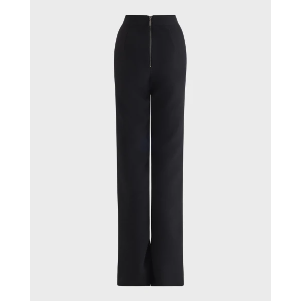 Maticevski - Maticevski Pants - Sculptural Evening Wear - Shop at Coveti