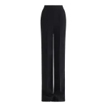 Maticevski-Afterword-Pant67453_nobg Maticevski - Maticevski Pants - Sculptural Evening Wear - Shop at Coveti