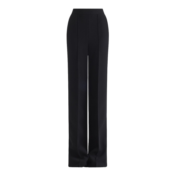 Maticevski - Maticevski Pants - Sculptural Evening Wear - Shop at Coveti