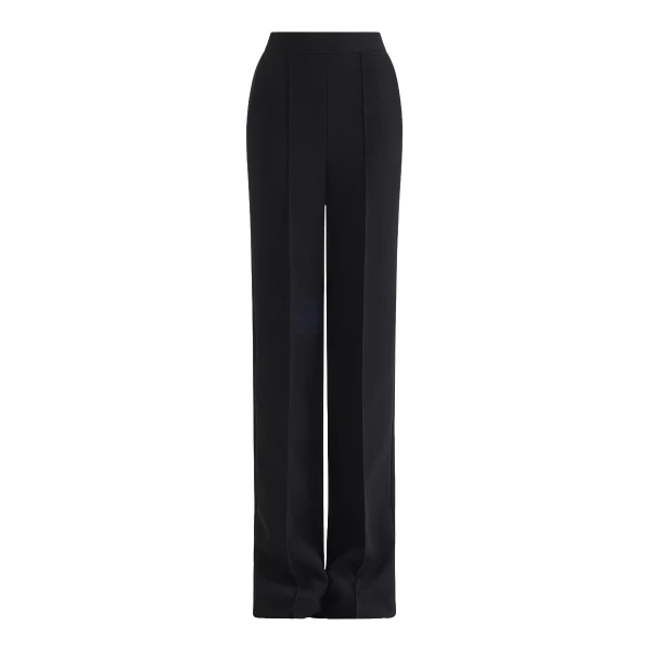 Maticevski - Maticevski Pants - Sculptural Evening Wear - Shop at Coveti