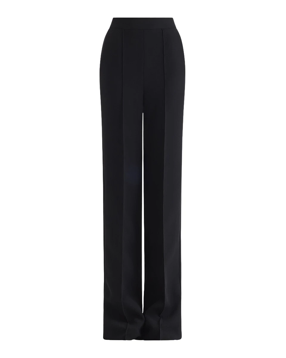 Maticevski-Afterword-Pant67453_nobg Maticevski - Maticevski Pants - Sculptural Evening Wear - Shop at Coveti