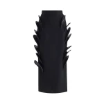 Maticevski - Maticevski Skirts - Sculptural Evening Wear - Shop at Coveti