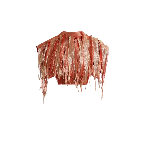 Fire Bomb Top