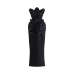 Maticevski-Glint-Dress63964_nobg Maticevski - Maticevski Dresses - Sculptural Evening Wear - Shop at Coveti