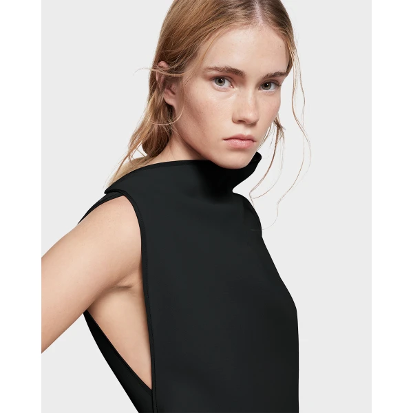 Maticevski - Maticevski Dresses - Sculptural Evening Wear - Shop at Coveti