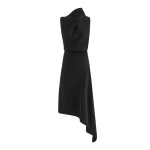 Maticevski-Lash-Dress-414562_nobg Maticevski - Maticevski Dresses - Sculptural Evening Wear - Shop at Coveti