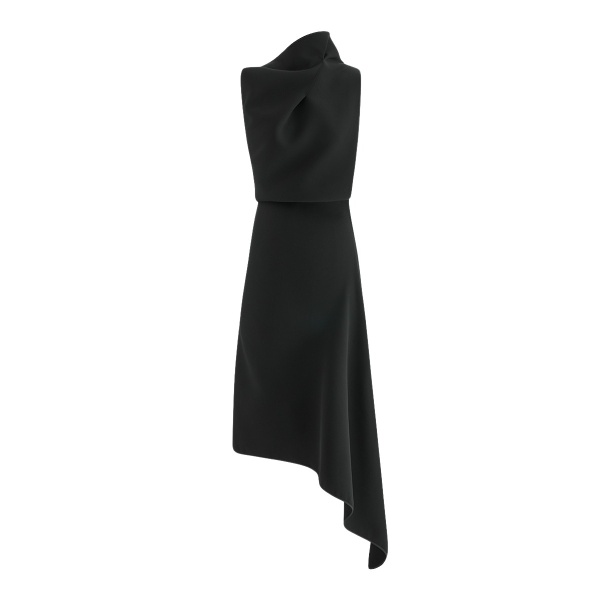 Maticevski - Maticevski Dresses - Sculptural Evening Wear - Shop at Coveti