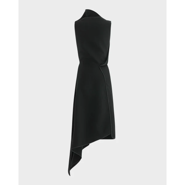 Maticevski - Maticevski Dresses - Sculptural Evening Wear - Shop at Coveti