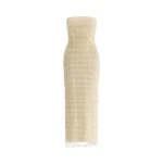 Maticevski - Maticevski Dresses - Sculptural Evening Wear - Shop at Coveti