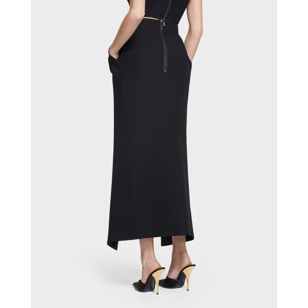 Maticevski - Maticevski Skirts - Sculptural Evening Wear - Shop at Coveti