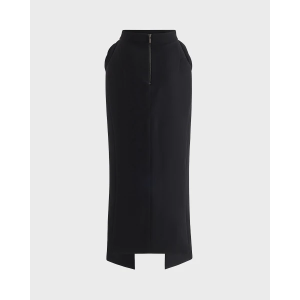 Maticevski - Maticevski Skirts - Sculptural Evening Wear - Shop at Coveti