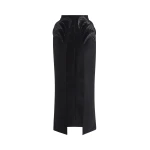 Maticevski-Moontide-Skirt77907_nobg Maticevski - Maticevski Skirts - Sculptural Evening Wear - Shop at Coveti