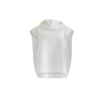 Maticevski - Maticevski Tops - Sculptural Evening Wear - Shop at Coveti
