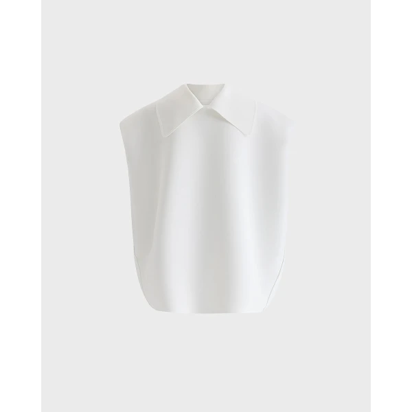 Maticevski - Maticevski Tops - Sculptural Evening Wear - Shop at Coveti