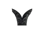 Maticevski - Maticevski Tops - Sculptural Evening Wear - Shop at Coveti