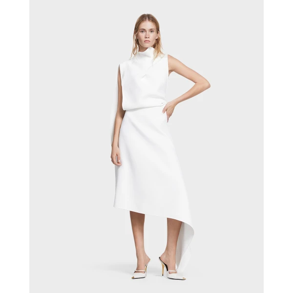 Maticevski - Maticevski Dresses - Sculptural Evening Wear - Shop at Coveti