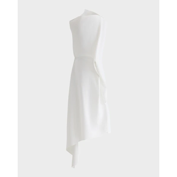 Maticevski - Maticevski Dresses - Sculptural Evening Wear - Shop at Coveti