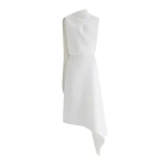 Maticevski-Prosper-Dress56988_nobg Maticevski - Maticevski Dresses - Sculptural Evening Wear - Shop at Coveti