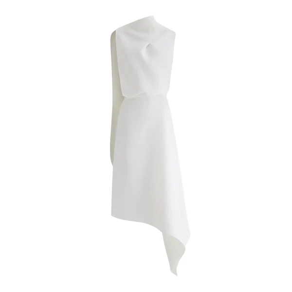 Prosper Dress
