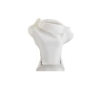 Maticevski-Whirl-Top34805_nobg Maticevski - Maticevski Tops - Sculptural Evening Wear - Shop at Coveti