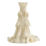 Maticevski-Wistful-Gown57971_nobg Maticevski - Maticevski Dresses - Sculptural Evening Wear - Shop at Coveti