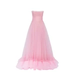 Milla dresses